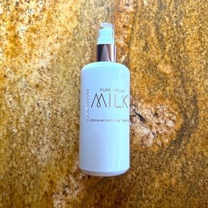 JOSIE MARAN Pure Argan Milk